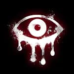 Eyes