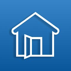 LoanAccess