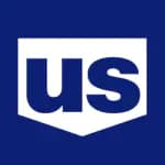 U.S. Bank Mobile Banking