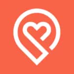 Whatsflirt – Chat and Flirt