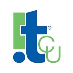 InTouch CU Mobile