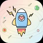 Smart VPN - Fast, Stable