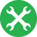 FIXD - Vehicle Health Monitor