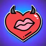 Roulette Chat Video TV Omegle