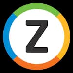 Zolo