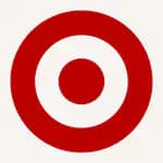 Target Australia