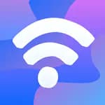 WIFI Geniet