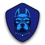 pitbull vpn -fast & Super VPN