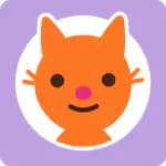 Sago Mini World: Kids Games