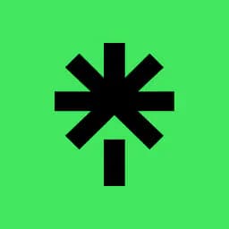 Linktree: Link in bio creator