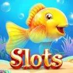 Gold Fish Casino Slot Games