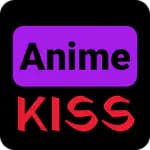 Kiss Anime Online