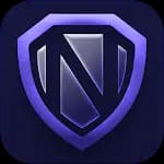 Nab VPN - Fast & Proxy