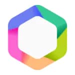 RubicaGram