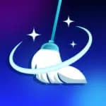 CleanSpace Pro