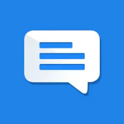 Messages: SMS Messaging