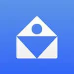 Inbox Homescreen