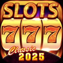 Ignite Classic Slots - Casino