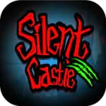 Silent Castle