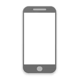 White Screen