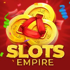 Slots Empire Slot Game
