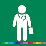 Express Plus Medicare