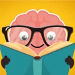 Smart Brain: Mind-Blowing Game