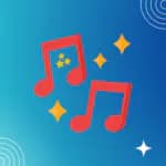 ytmp3 - music downloader