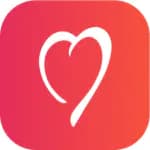 WeMoms - Community