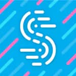 Speedify - Live Streaming VPN