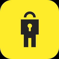 LifeLock Identity by Norton