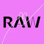 RAW - Date 100% real people