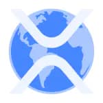 فیلتر شکن قوی پرسرعت-Nexus VPN