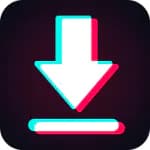 Downloader for Tiktok - Tmate