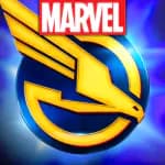 MARVEL Strike Force: Squad RPG