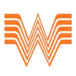 Whataburger
