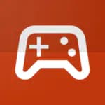 PC Games Radar for Epic Games, Steam, Origin, GoG