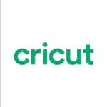 Design Space: DIY with Cricut