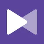 KMPlayer