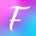 FontMaster