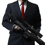 Hitman