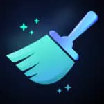 Smart Cleaner & Booster Master