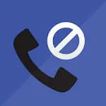 Call Block