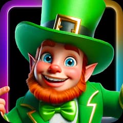 McLuck Casino: Jackpot Slots