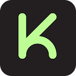Koupon