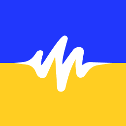 Speechify Text to Speech Audio