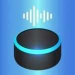 Alex App: Smart Voice Speaker