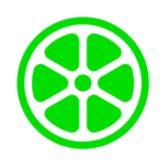 Lime - Your Ride Anytime