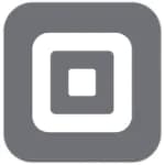 Square Point of Sale: Payment