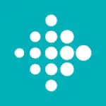 Fitbit